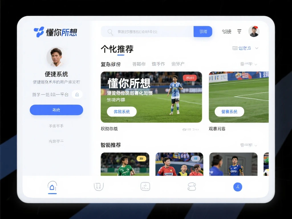 英超赛事360直播视频，畅享顶级足球盛宴的最佳平台