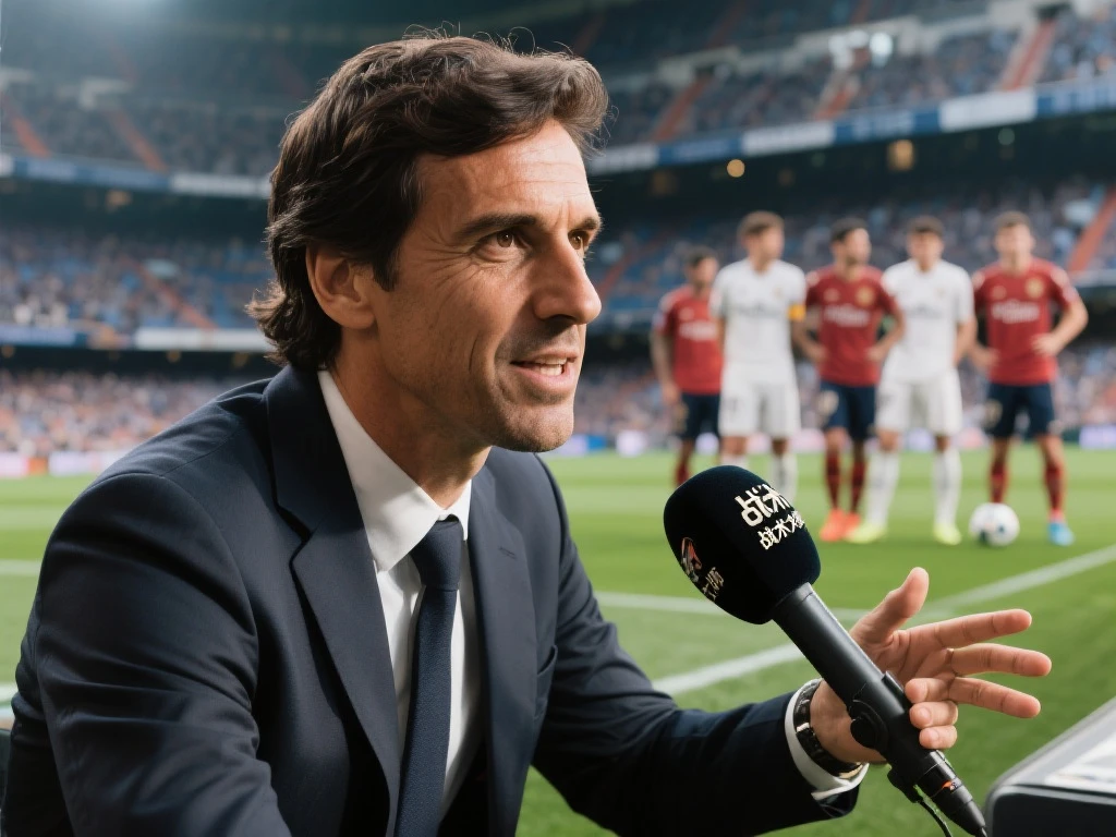 德甲霸主宣布！阿隆索告别球队，3年夺3冠，将回皇马接棒安切洛蒂