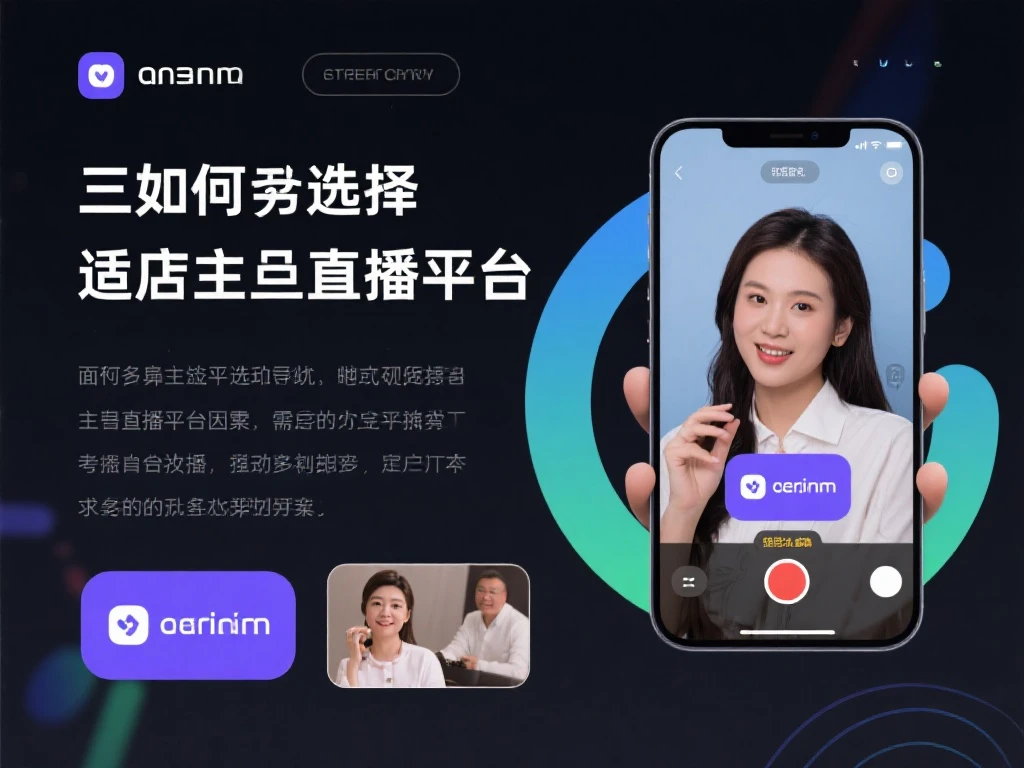 NBA与英超赛事直播平台推荐