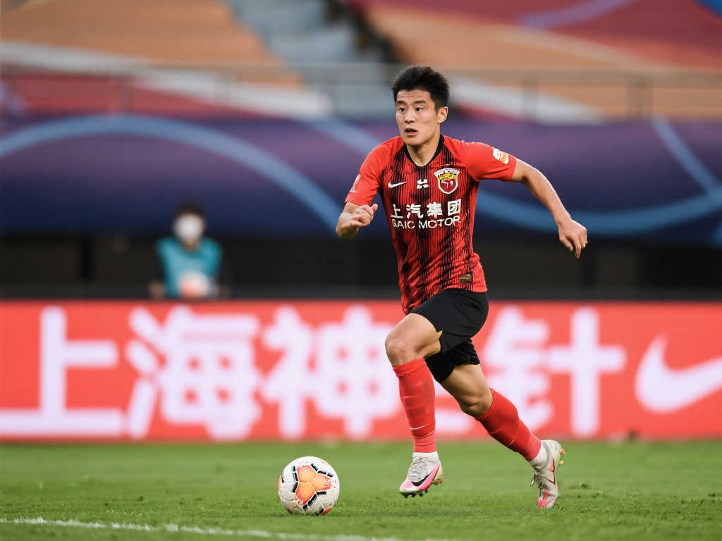 足协杯前瞻:海港冲击双冠荣耀 武磊成关键胜负手 足协杯前瞻:海港冲击双冠荣耀 武磊成关键胜负手