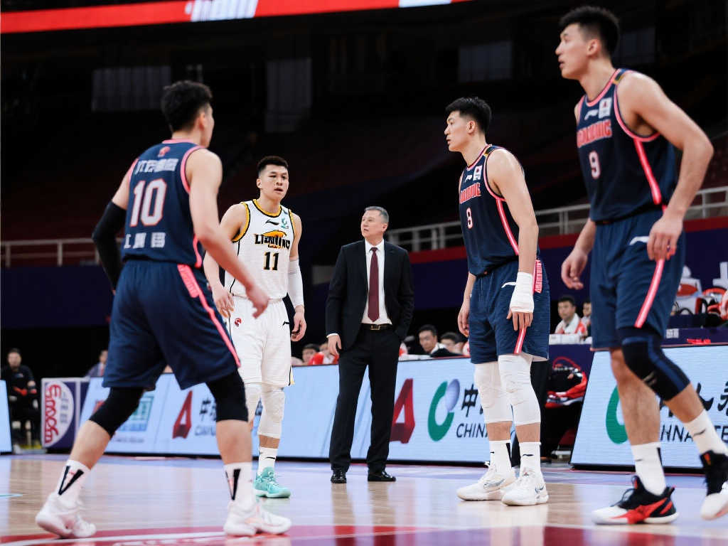 灰熊落败，勇士重掌局势！再赢两场锁定前六！