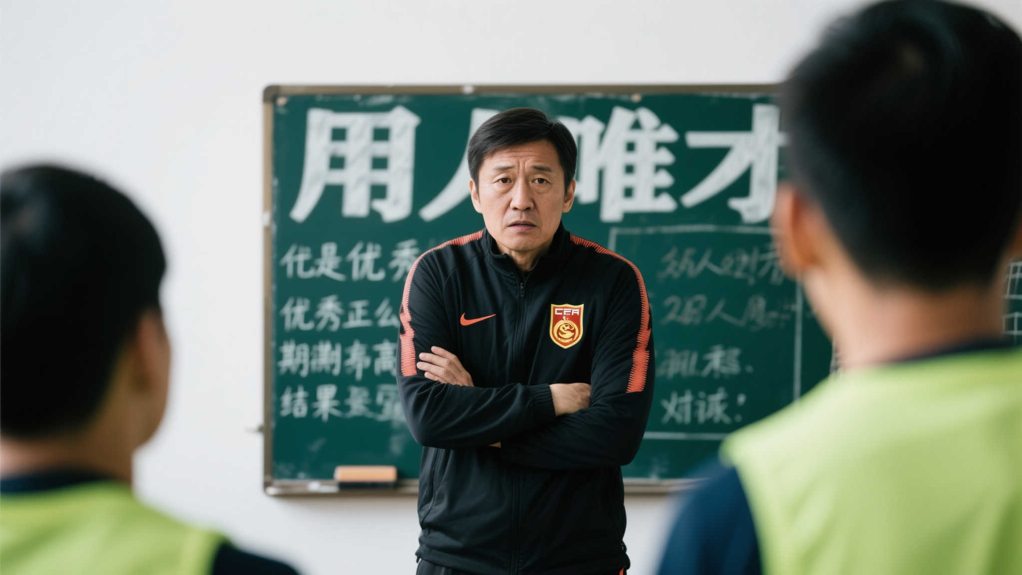 小因扎吉或离开国米,欧冠决赛失利成导火索 小因扎吉或离开国米,欧冠决赛失利成导火索