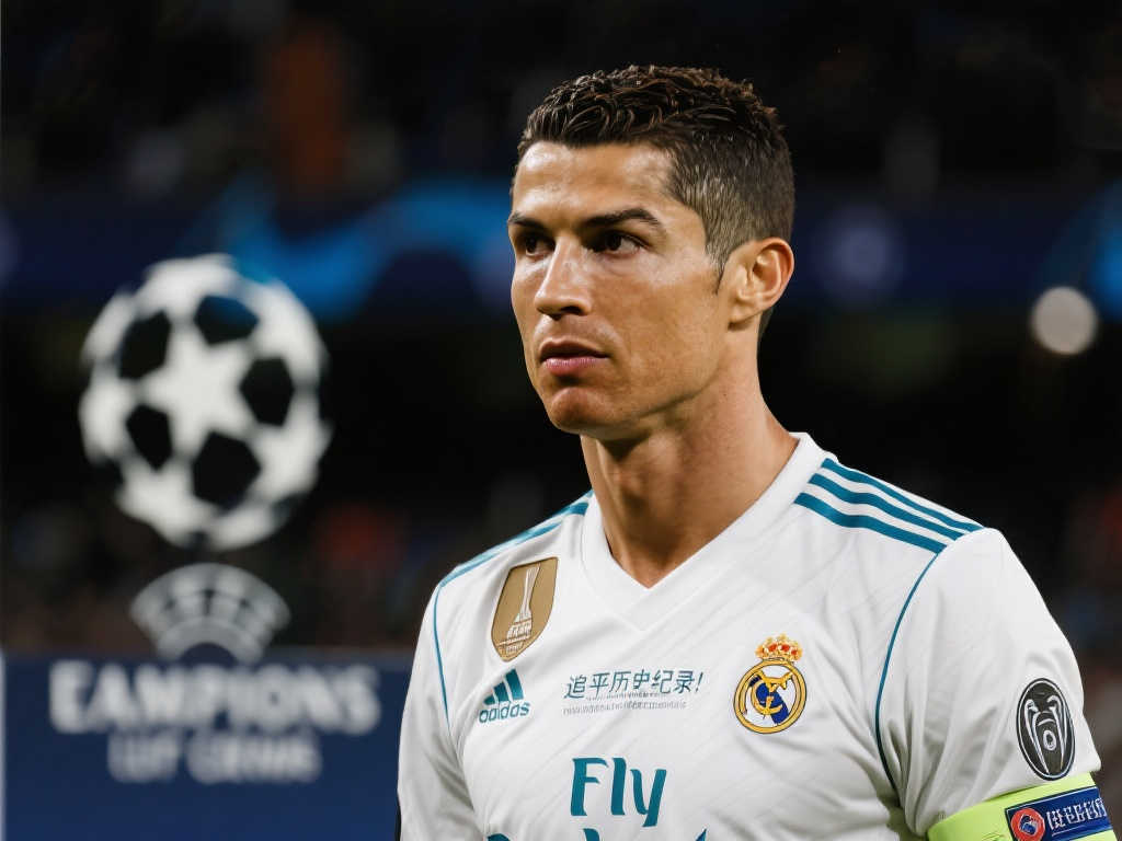 拉菲尼亚欧冠赛季造21球,媲美13/14赛季C罗纪录 拉菲尼亚欧冠赛季造21球,媲美13/14赛季C罗纪录