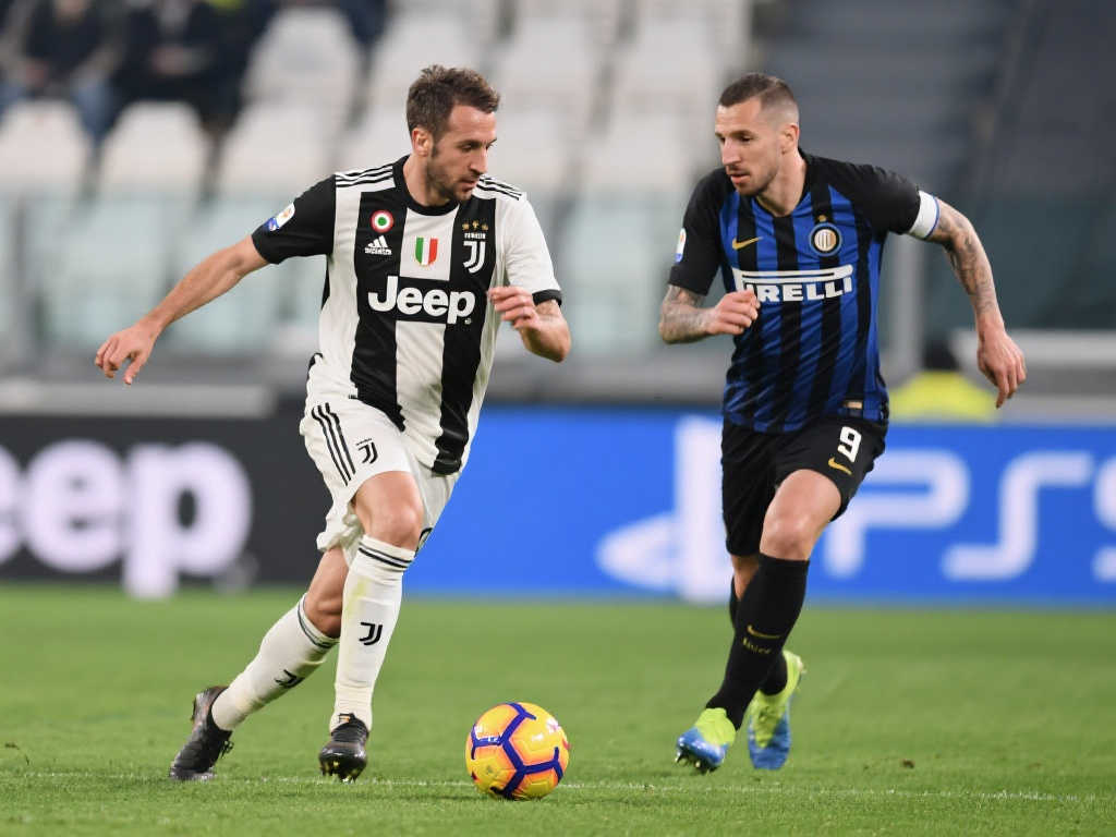 意甲巅峰对决:尤文战国米比分前瞻,榜首之争谁主沉浮 意甲巅峰对决:尤文战国米比分前瞻,榜首之争谁主沉浮