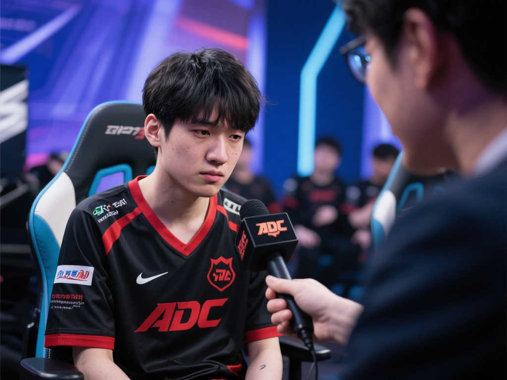 英雄联盟选手联合发起心理健康倡议