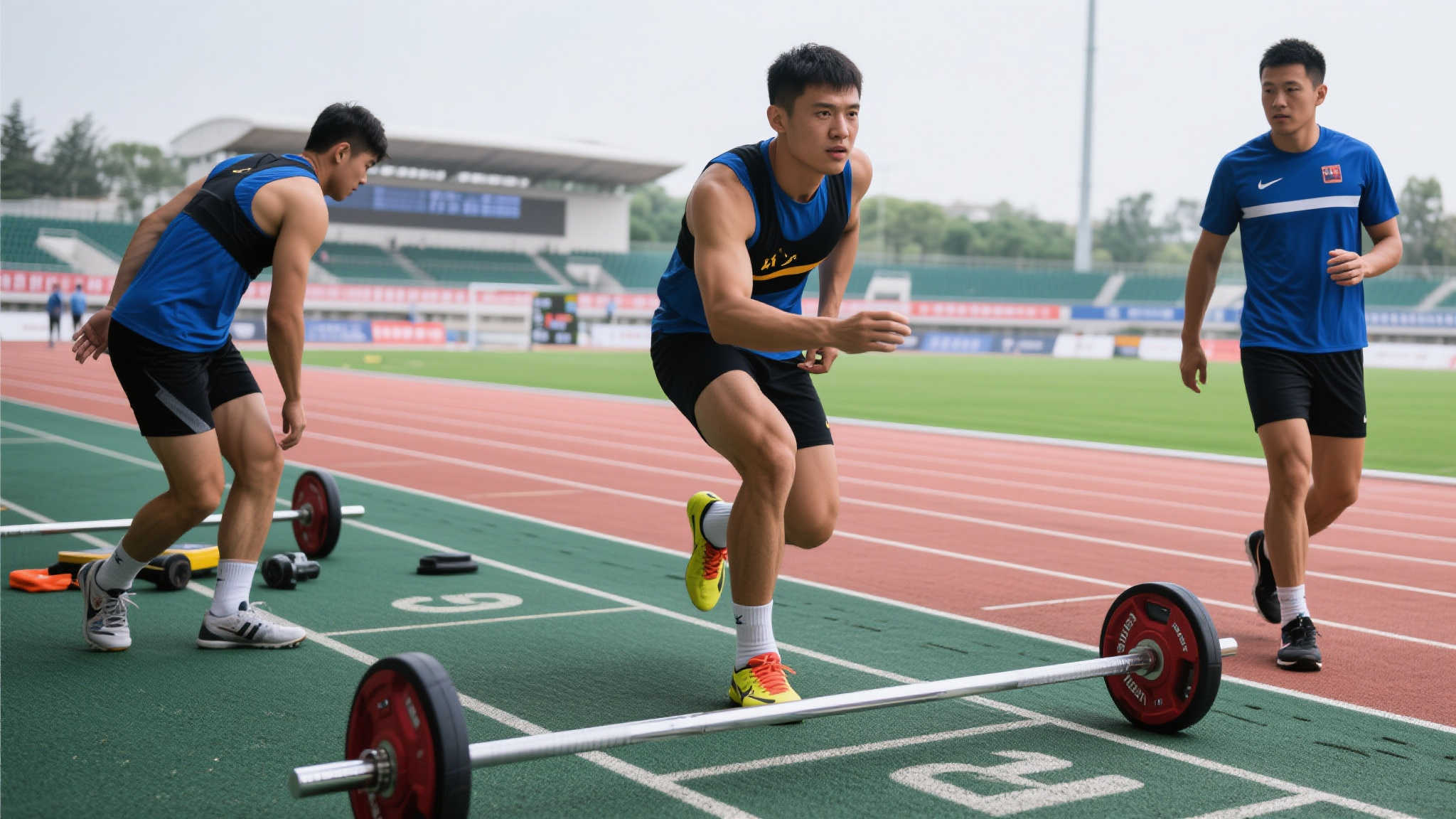多特艰难逼平,欧洲豪强世俱杯遭遇重挫! 多特艰难逼平,欧洲豪强世俱杯遭遇重挫!
