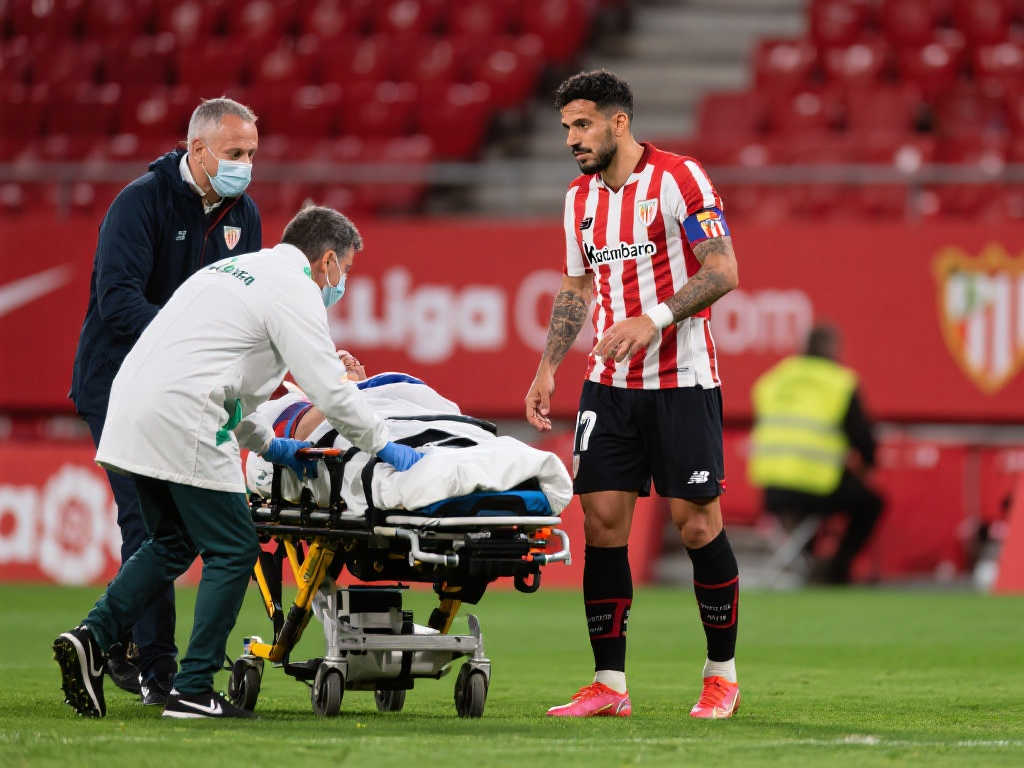 赫罗纳主教练米歇尔因健康原因入院，无缘周末对阵黄潜的赛事