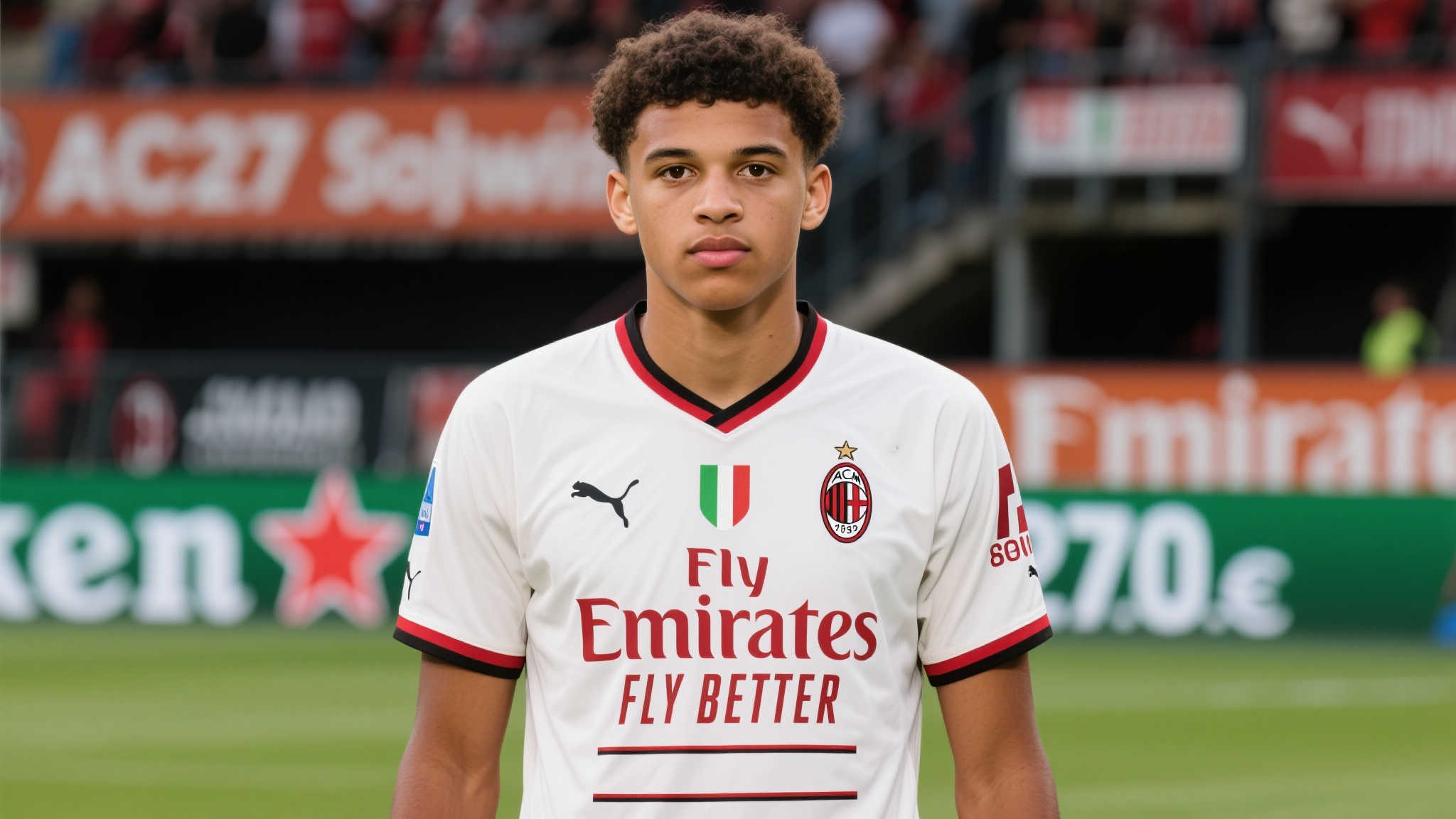 米兰低价放走科尔克兹,利物浦豪掷4000万英镑引进天才 米兰低价放走科尔克兹,利物浦豪掷4000万英镑引进天才