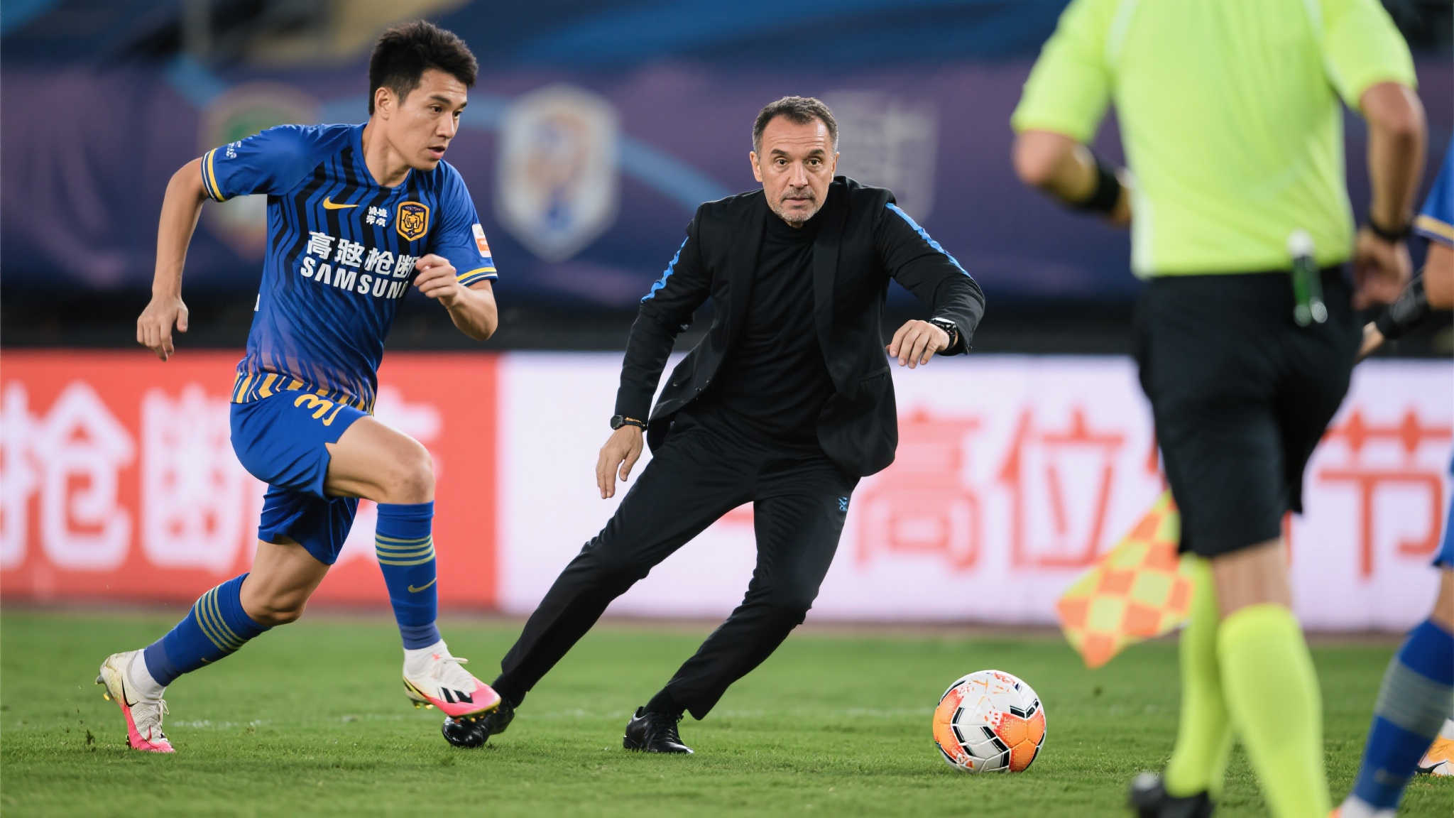 多特首轮憾平：凯尔强调全力以赴，坚定信心再出发