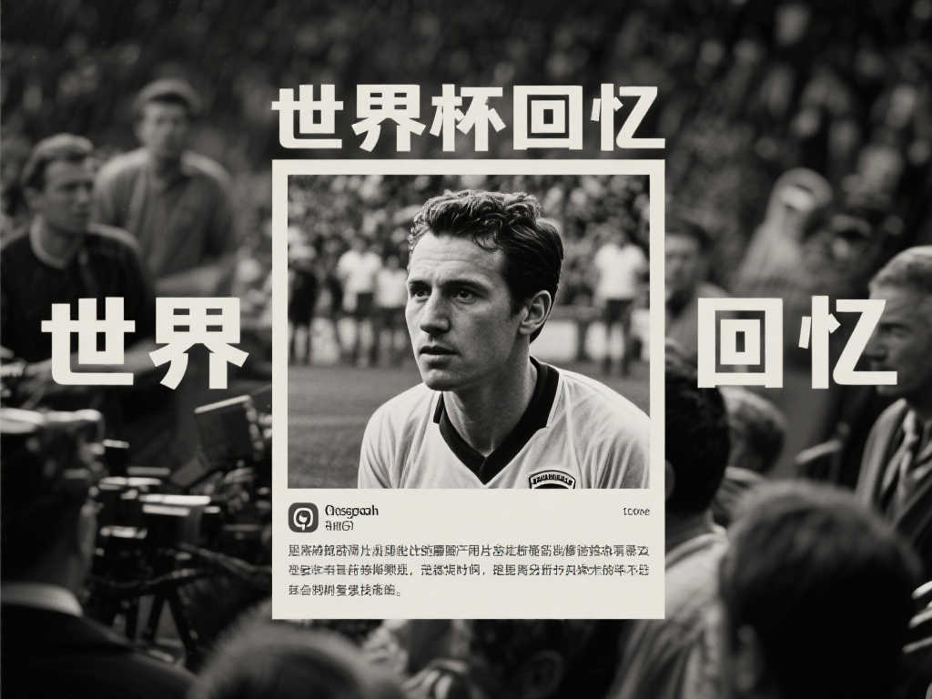 世界杯赛前官方纪录片上线,引爆球迷回忆 世界杯赛前官方纪录片上线,引爆球迷回忆
