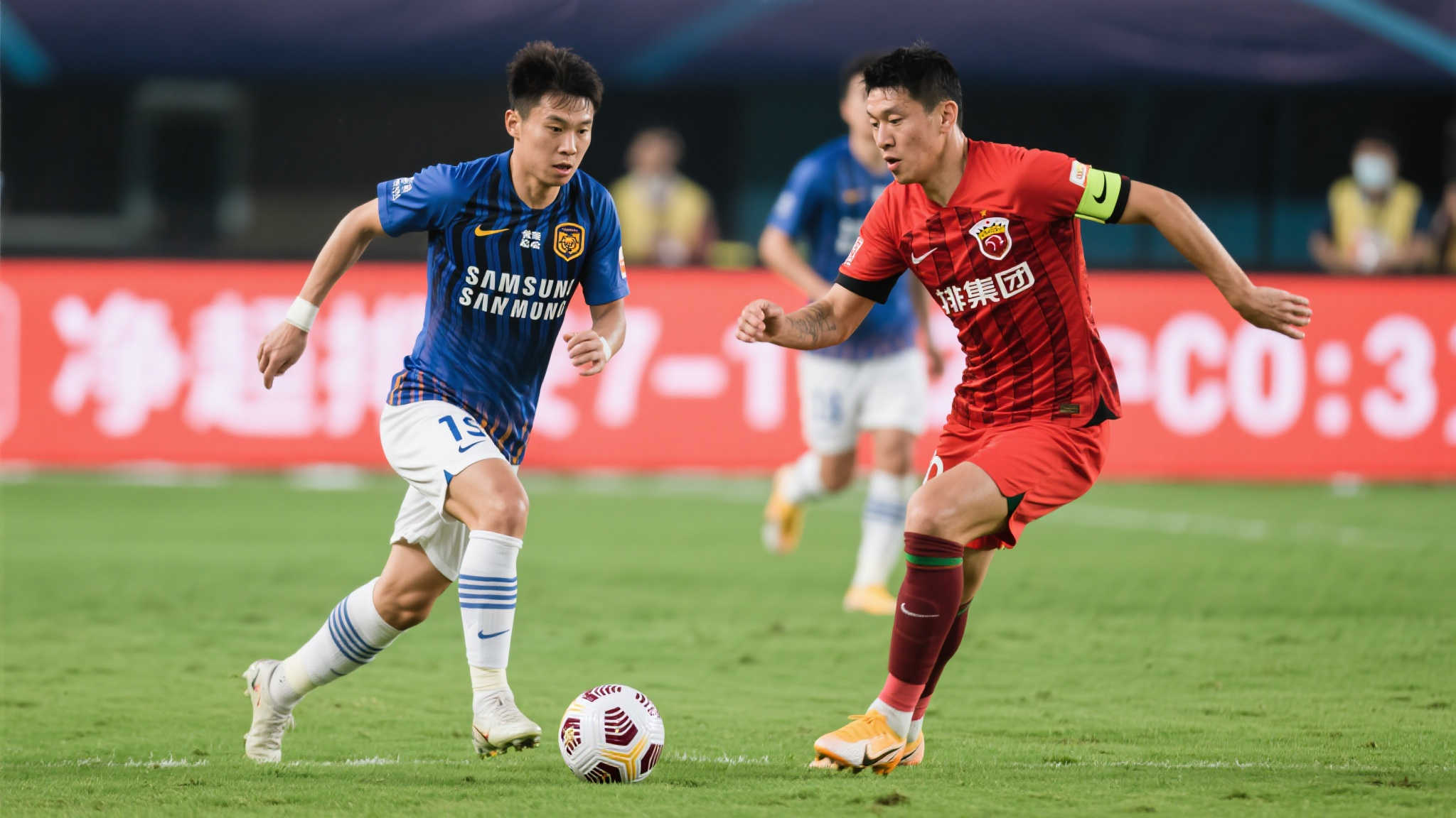 世俱杯C组局势：拜仁锁定出线名额，本菲卡与博卡争锋