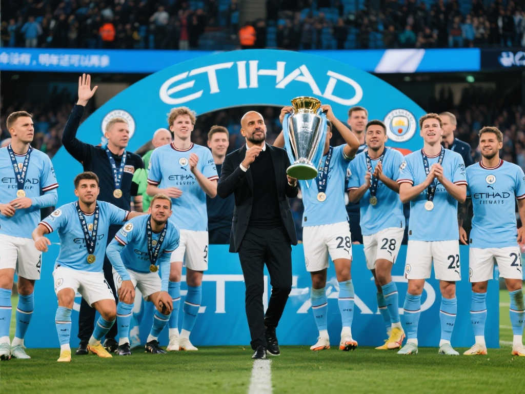 瓜帅淡定谈世俱杯:今年无缘冠军,明年再战欧冠! 瓜帅淡定谈世俱杯:今年无缘冠军,明年再战欧冠!